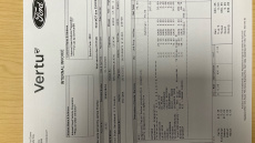 Ford Puma 1.0 EcoBoost Hybrid mHEV ST-Line 5dr Petrol Hatchback